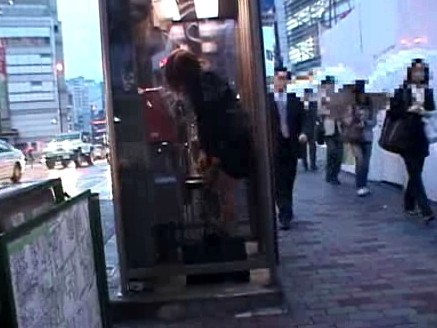 VSPDS-123 Bagian 9 - 54 minit