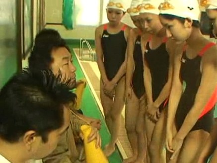 VSPDS-124 パート 17 - 110 分