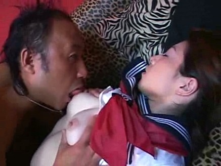 VSPDS-125 Bagian 10 - 75 minit