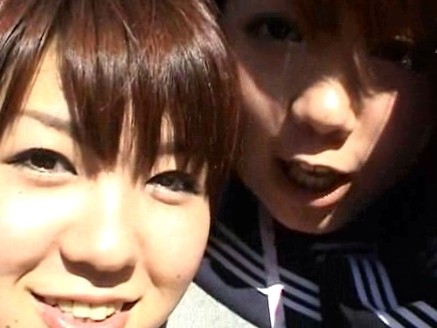 VSPDS-128 第 1 部分 - 30 分钟