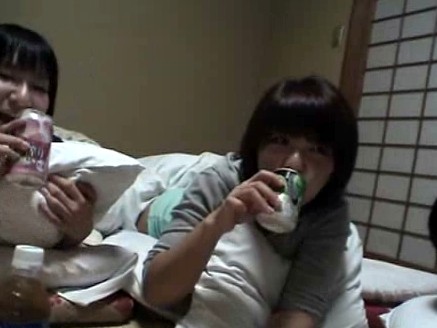 VSPDS-128 第 17 部分 - 94 分钟