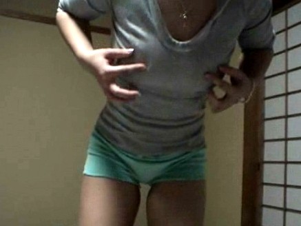 VSPDS-128 第 18 部分 - 98 分钟