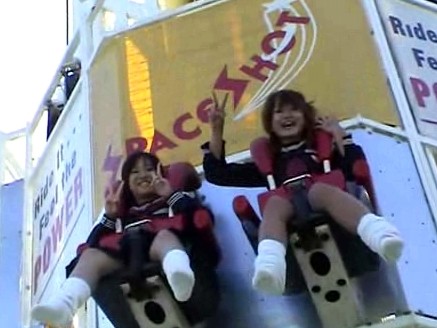 VSPDS-128 第 2 部分 - 34 分钟