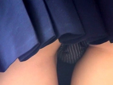 VSPDS-128 第 3 部分 - 38 分钟