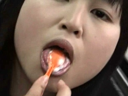 VSPDS-128 第 5 部分 - 46 分钟