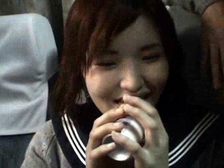 VSPDS-128 第 6 部分 - 50 分钟