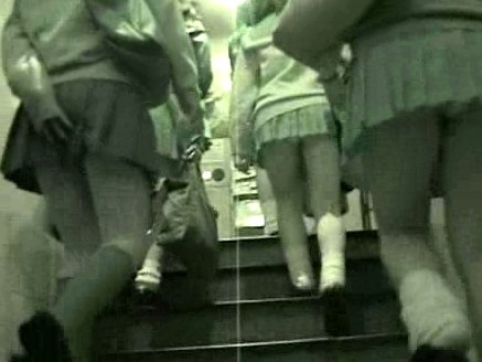 VSPDS-128 第 7 部分 - 54 分钟