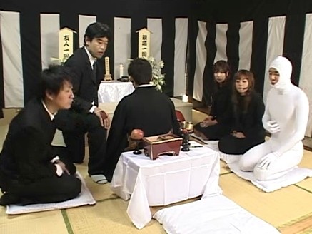 VSPDS-131 Part 1 - 30 minutes