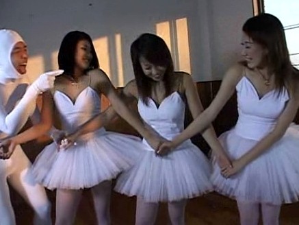 VSPDS-131 第 11 部分 - 80 分钟