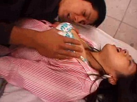 VSPDS-132 パート 1 - 30 分