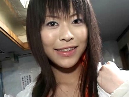 VSPDS-132 Part 6 - 55 minutes