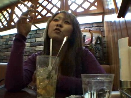 VSPDS-135 Part 9 - 70 minutes