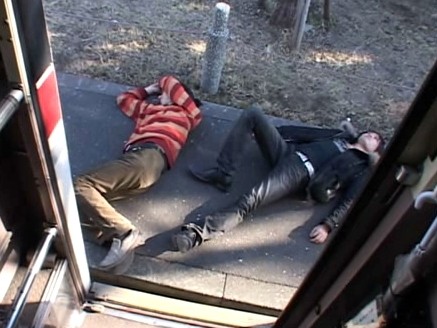 VSPDS-136 Part 2 - 35 minutes