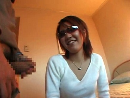 VSPDS-137 Bagian 1 - 30 minit