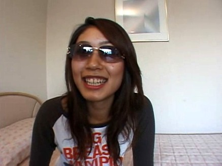 VSPDS-137 Part 2 - 37 minutes