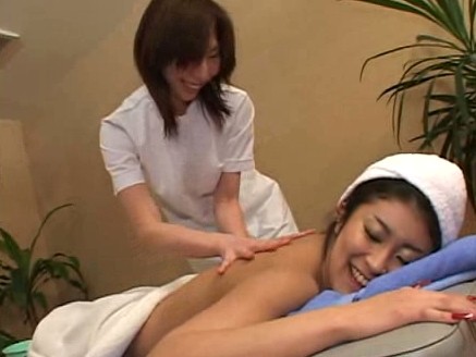 VSPDS-140 第 10 部分 - 84 分钟