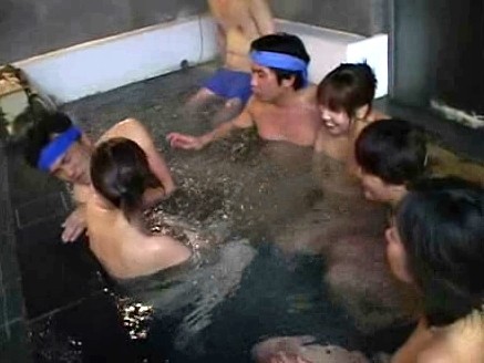 VSPDS-140 第 15 部分 - 114 分钟