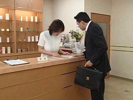 VSPDS-142 第 1 部分 - 30 分钟