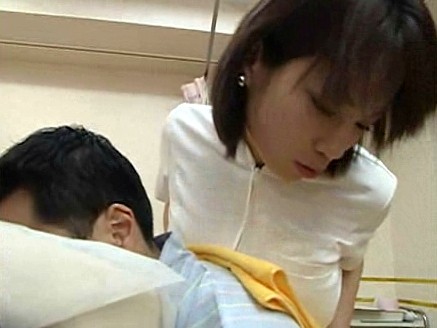 VSPDS-142 Part 2 - 34 minutes