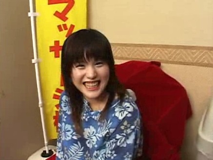 VSPDS-144 Part 5 - 50 minutes