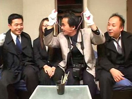 VSPDS-146 Part 13 - 78 minutes