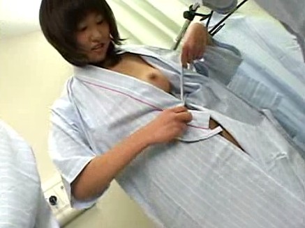 VSPDS-148 Bagian 13 - 102 minit