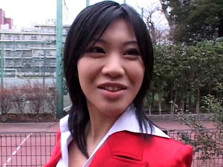 VSPDS-152 第 1 部分 - 30 分钟