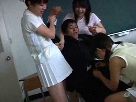 VSPDS-152 Part 16 - 120 minutes