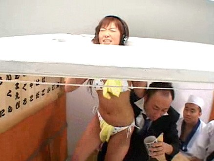 VSPDS-154 第 10 部分 - 75 分钟