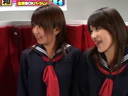 VSPDS-154 第 16 部分 - 105 分钟