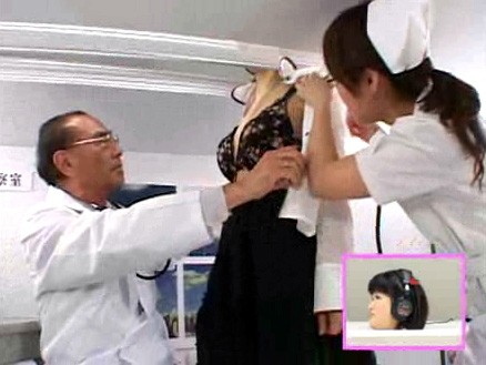 VSPDS-154 第 4 部分 - 45 分钟