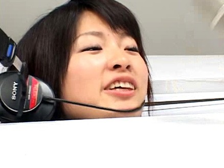 VSPDS-154 Part 5 - 50 minutes