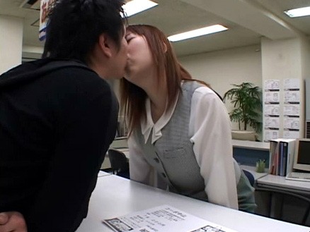 VSPDS-155 Part 3 - 42 minutes