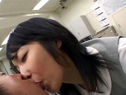 VSPDS-155 Part 4 - 48 minutes