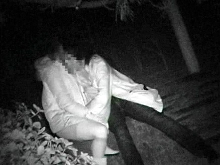 VSPDS-161 第 13 部分 - 66 分钟