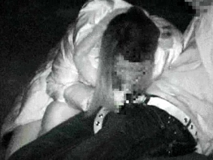 VSPDS-161 パート 14 - 69 分