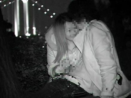 VSPDS-161 第 16 部分 - 75 分钟