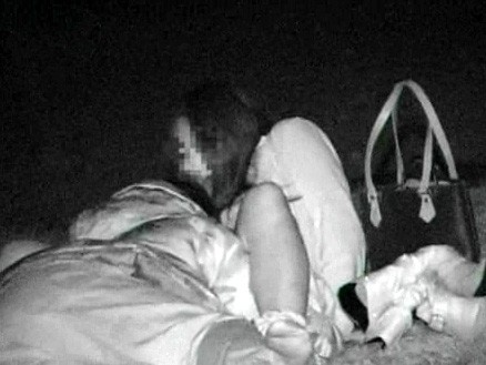 VSPDS-161 パート 17 - 78 分