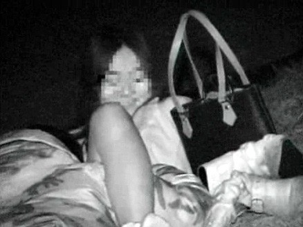 VSPDS-161 第 18 部分 - 81 分钟