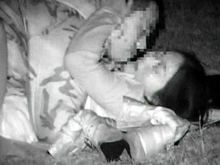 VSPDS-161 第 19 部分 - 84 分钟