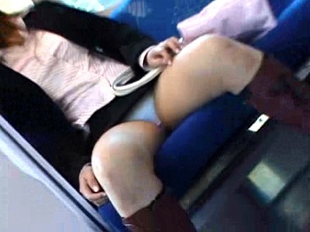 VSPDS-161 第 3 部分 - 36 分钟