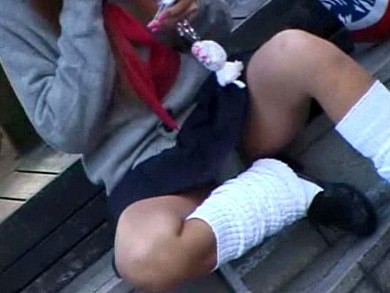 VSPDS-161 パート 6 - 45 分