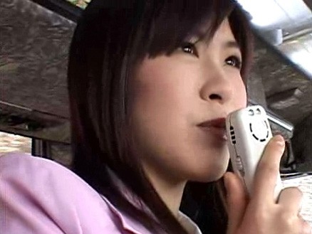 VSPDS-162 第 1 部分 - 30 分钟