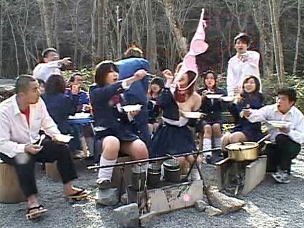 VSPDS-162 Part 3 - 40 minutes