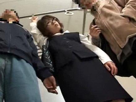 VSPDS-163 Part 1 - 30 minutes