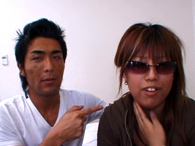 VSPDS-171 パート 1 - 30 分