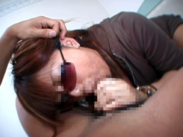 VSPDS-171 パート 3 - 44 分