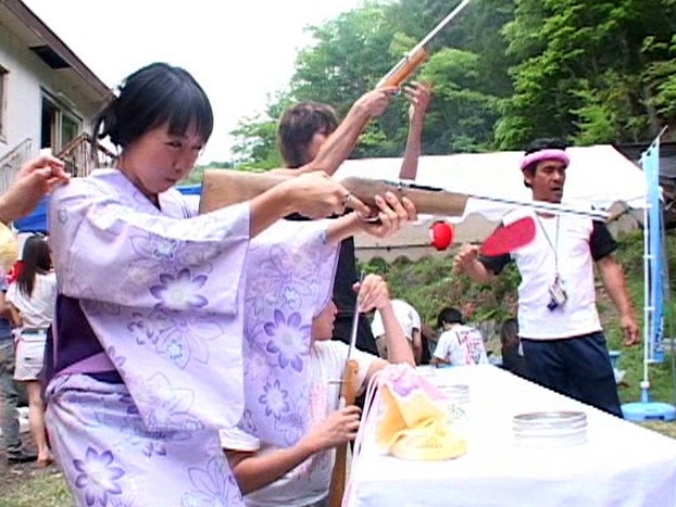 VSPDS-177 パート 1 - 30 分