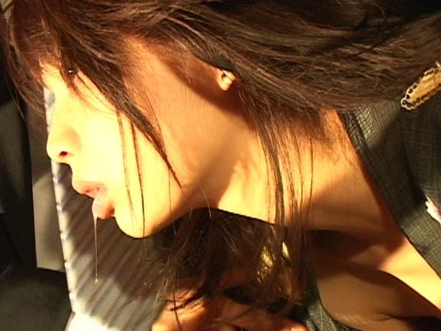 VSPDS-177 Part 18 - 132 minutes