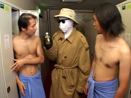 VSPDS-192 第 17 部分 - 142 分钟